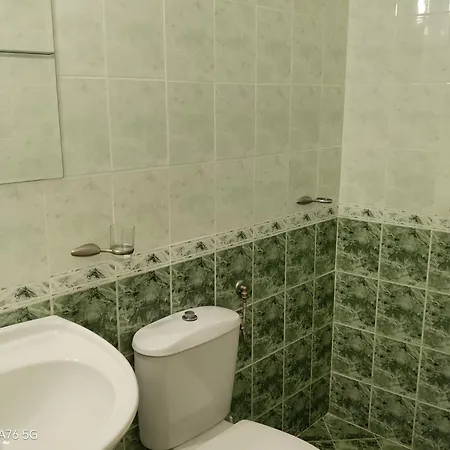 цар калоян